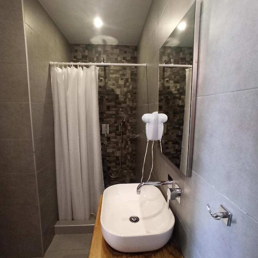 Trianon Studios Τσιλιβί Εξωτερικό φωτογραφία