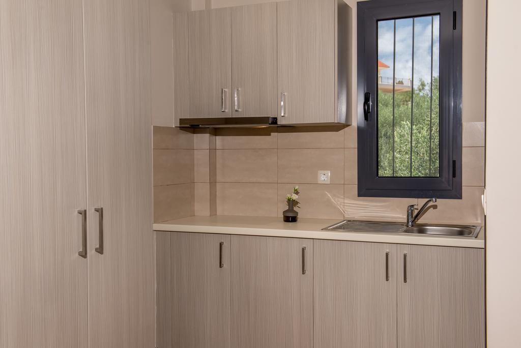Trianon Studios Τσιλιβί Εξωτερικό φωτογραφία